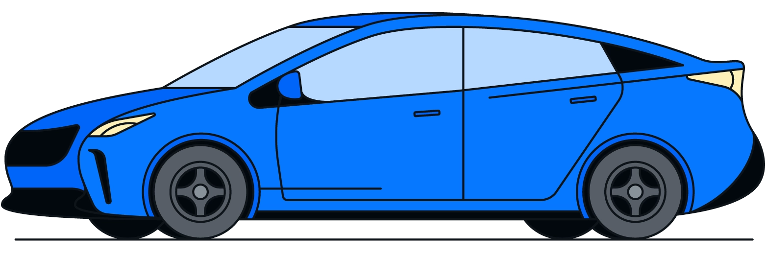auto
